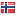staplesnetshop.se hosted country